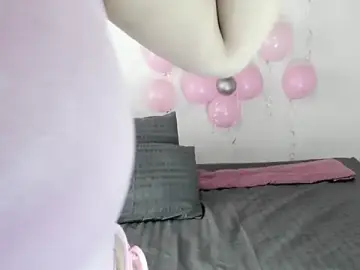 Cami_hotboobs  live sex cam
