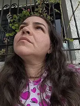 Davianath  live sex cam