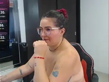Davianath  live sex cam