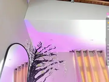 Ebbafernandez_  live sex cam