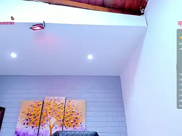 Ebbafernandez_  live sex cam
