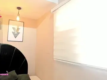 Ebbafernandez_  live sex cam