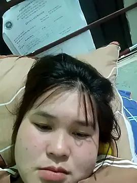 Emlanlan  live sex cam