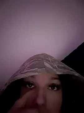 Euphoria60  live sex cam