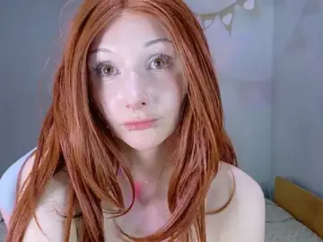 Hannaxo1  live sex cam