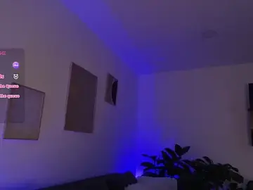 Im_eli1  live sex cam