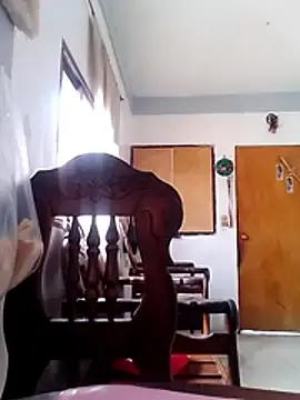 Johastrip  live sex cam