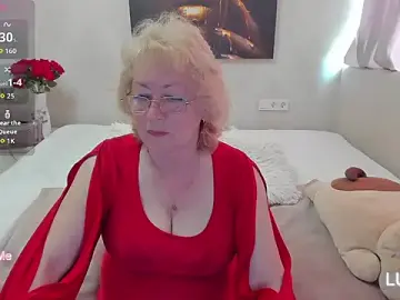 Laylaroma  live sex cam