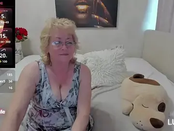 Laylaroma  live sex cam