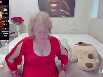 Laylaroma  live sex cam