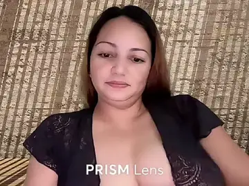 Liexel  live sex cam