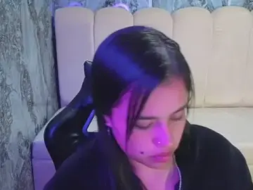 Nova_pink_r  live sex cam