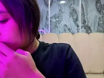 Nova_pink_r  live sex cam