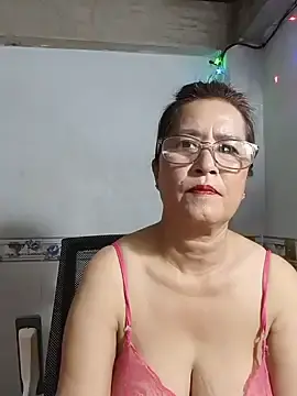 Phnz  live sex cam
