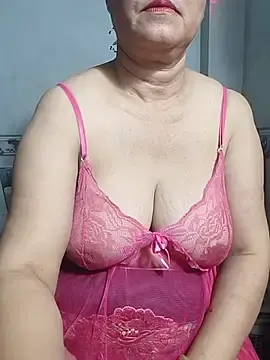 Phnz  live sex cam