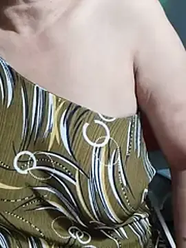 Phnz  live sex cam