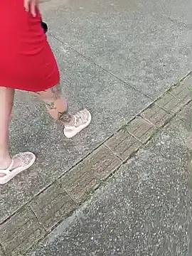 Public459  live sex cam
