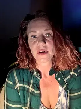 Sarahlakali  live sex cam