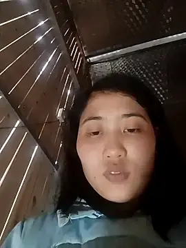 Suka-suka9  live sex cam