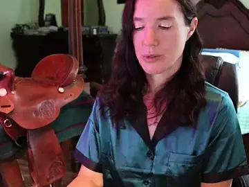 Thornburyrose  live sex cam
