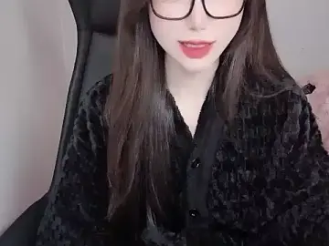 -Alicee-  live sex cam