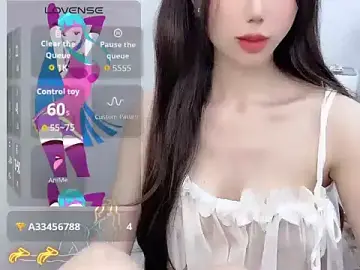 -Alicee-  live sex cam