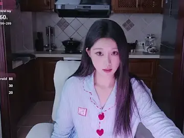 -LOVE-DD-  live sex cam