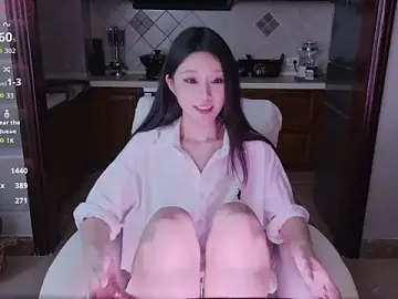 -LOVE-DD-  live sex cam
