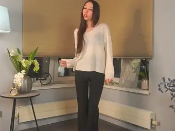 AliceTefft  live sex cam