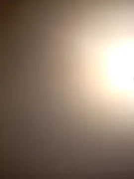 AlizeMagdalen  live sex cam
