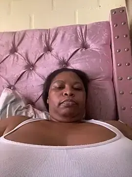 Ashleypumper  live sex cam