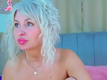 Barbie_Blond_  live sex cam