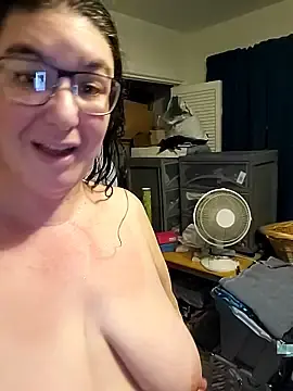 Butterfly50286  live sex cam