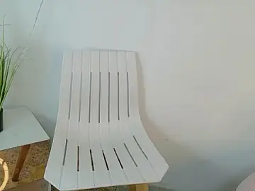 Cassandra_Armani  live sex cam