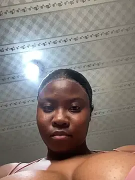 Chinese_eyes  live sex cam