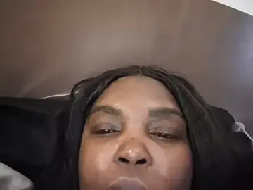 Crystalenriquez  live sex cam