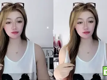 Cute_Mango  live sex cam