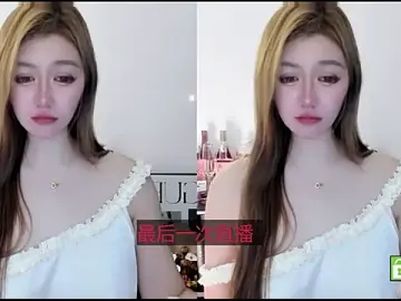 Cute_Mango  live sex cam