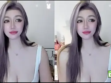 Cute_Mango  live sex cam