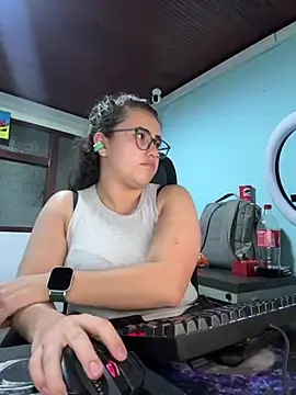 Danny__03  live sex cam