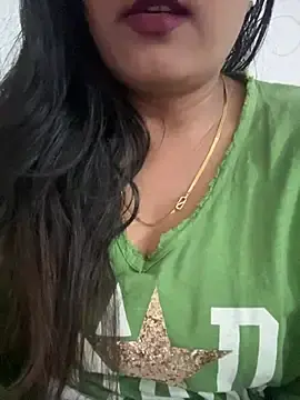 Deepcha1991  live sex cam