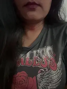 Deepcha1991  live sex cam
