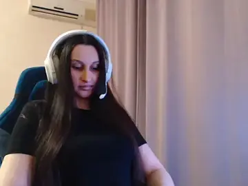 DiggingEidos  live sex cam
