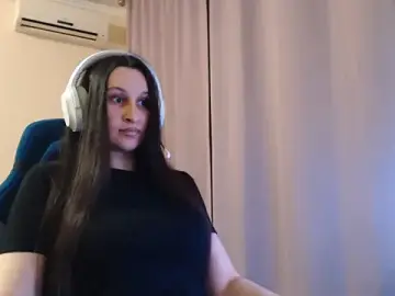DiggingEidos  live sex cam