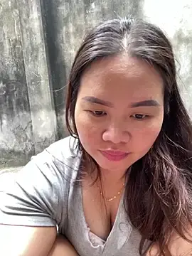 E-ll-A01  live sex cam