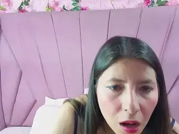EmberCooper_  live sex cam