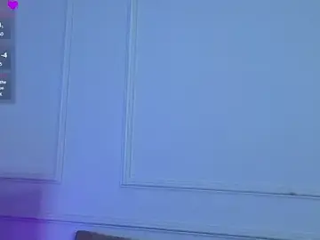 FeNomura  live sex cam