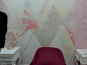 Gessy_hale  live sex cam