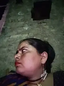HOpooja356l  live sex cam