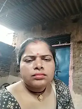 HOpooja356l  live sex cam